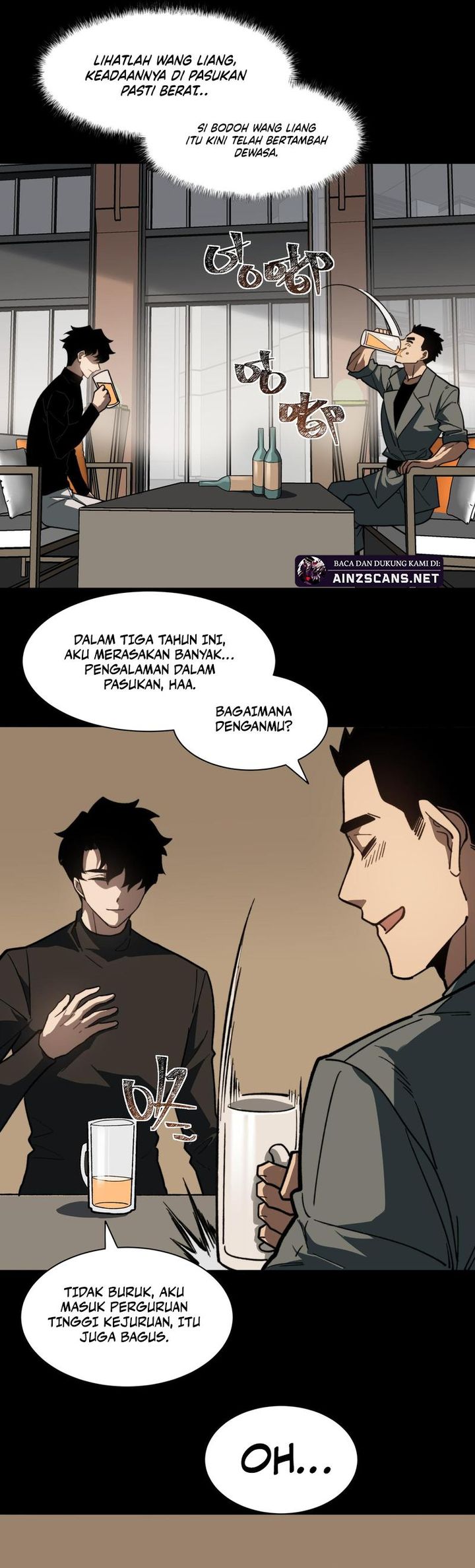 Panel 2