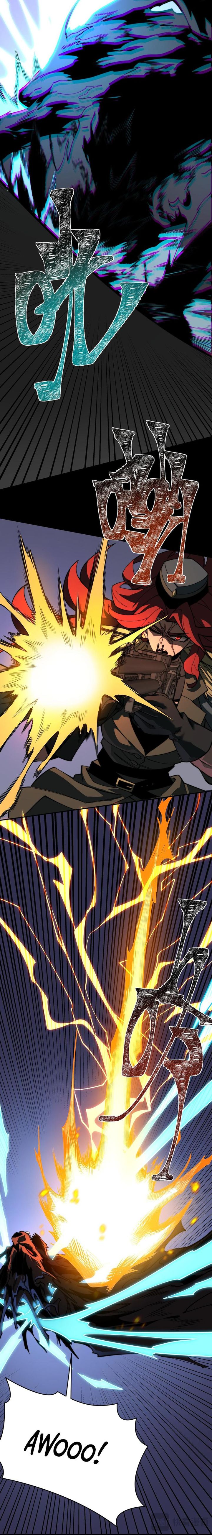 Panel 16