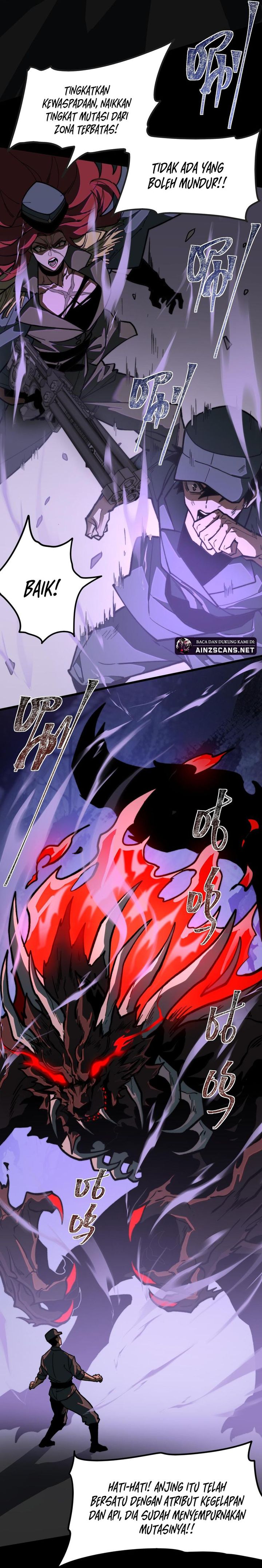 Panel 21