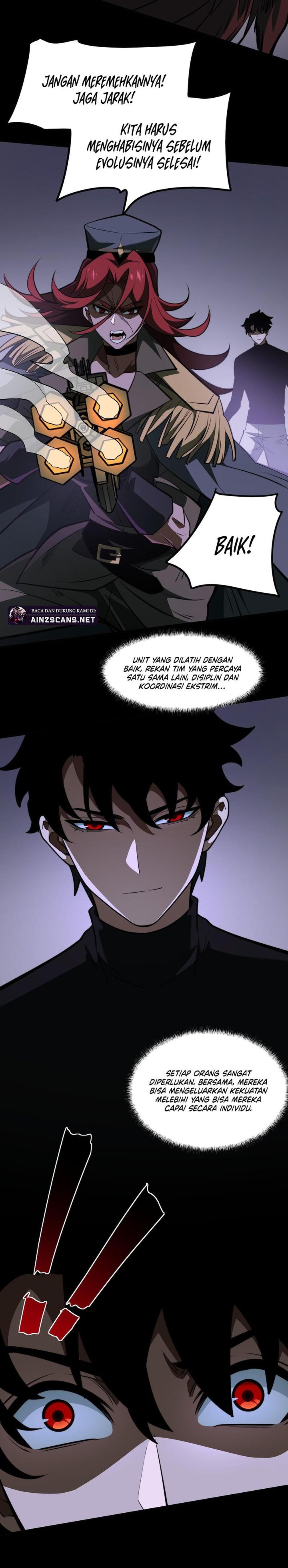 Panel 19