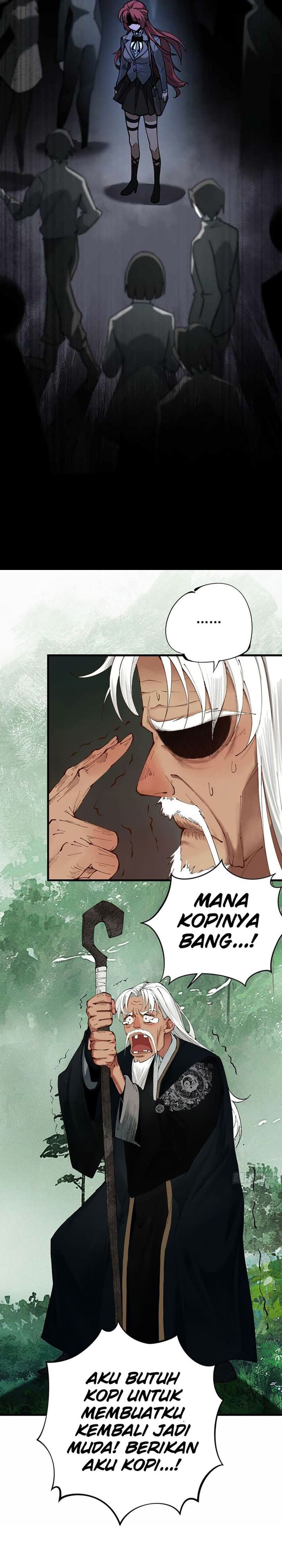 Panel 24