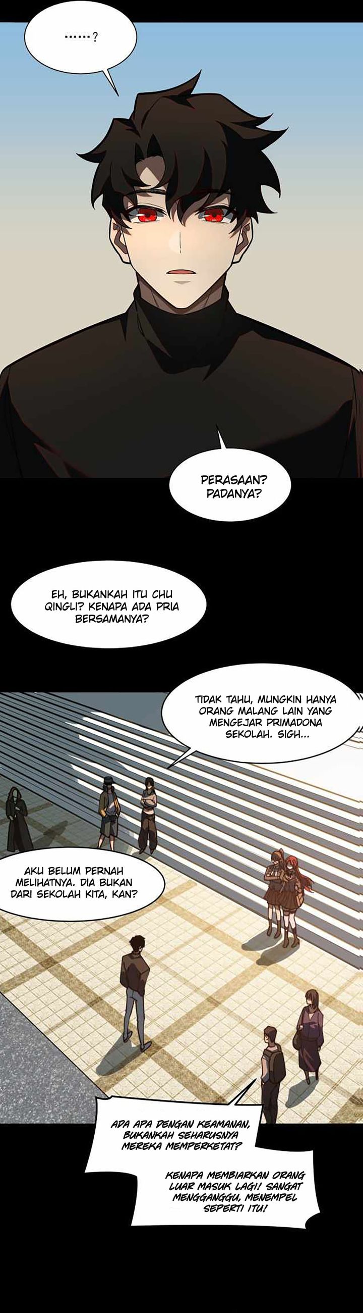 Panel 16