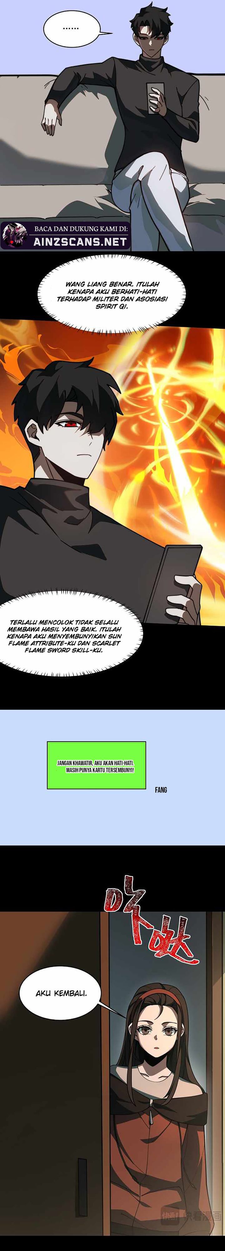 Panel 7