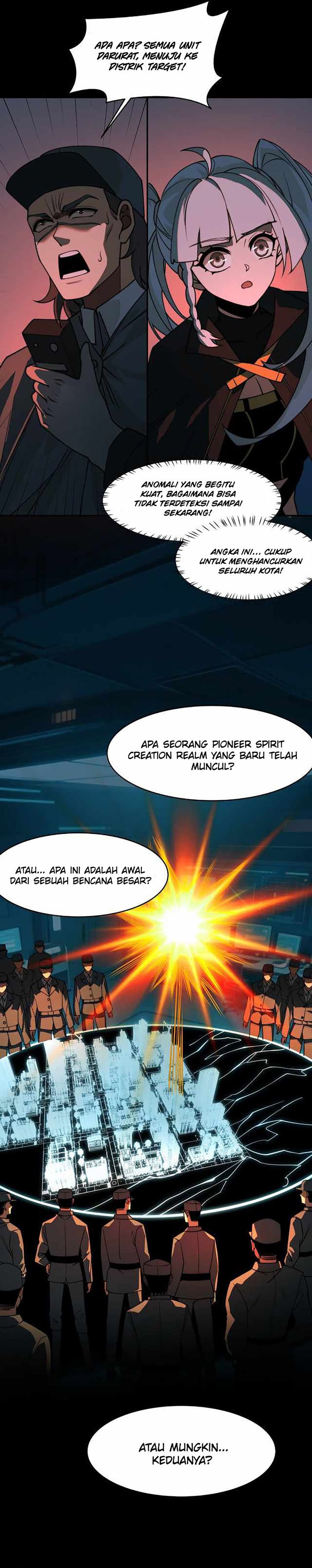 Panel 4