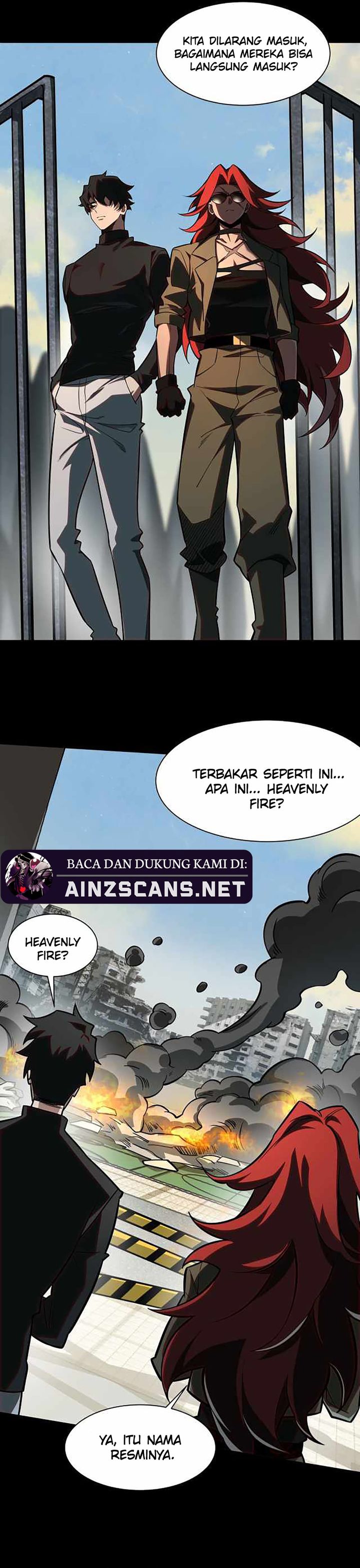 Panel 12