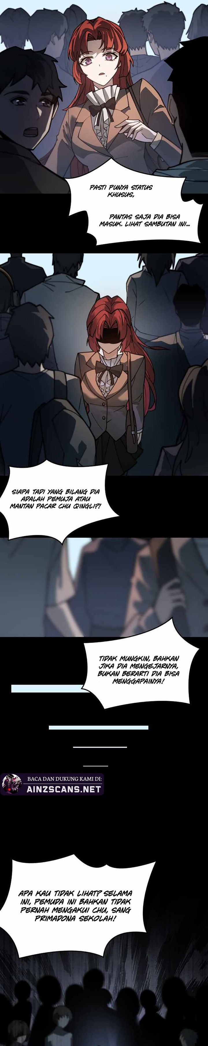 Panel 23
