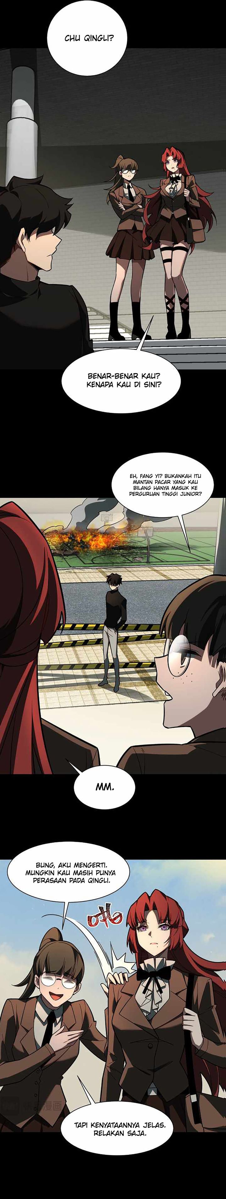 Panel 15