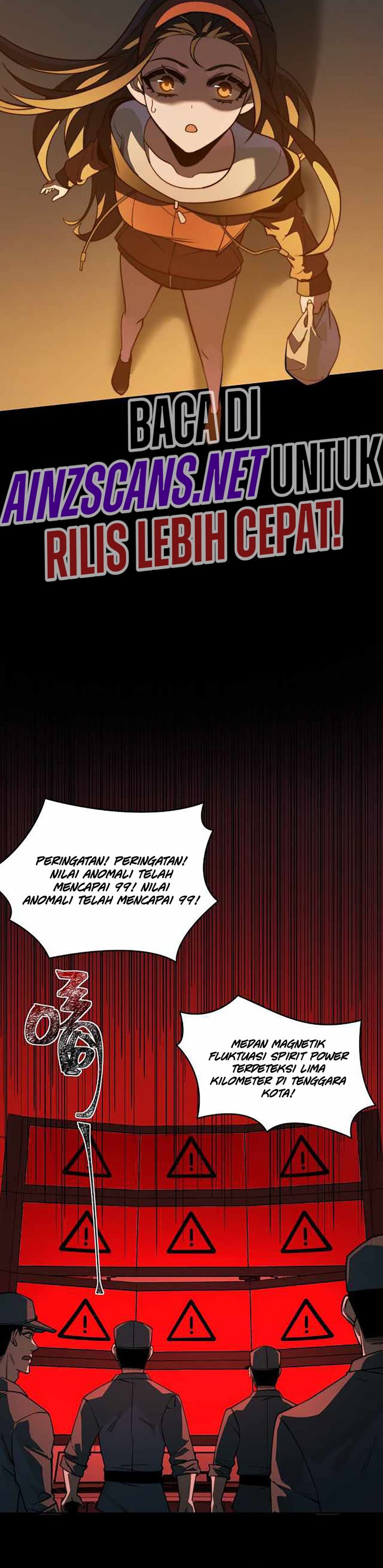 Panel 3