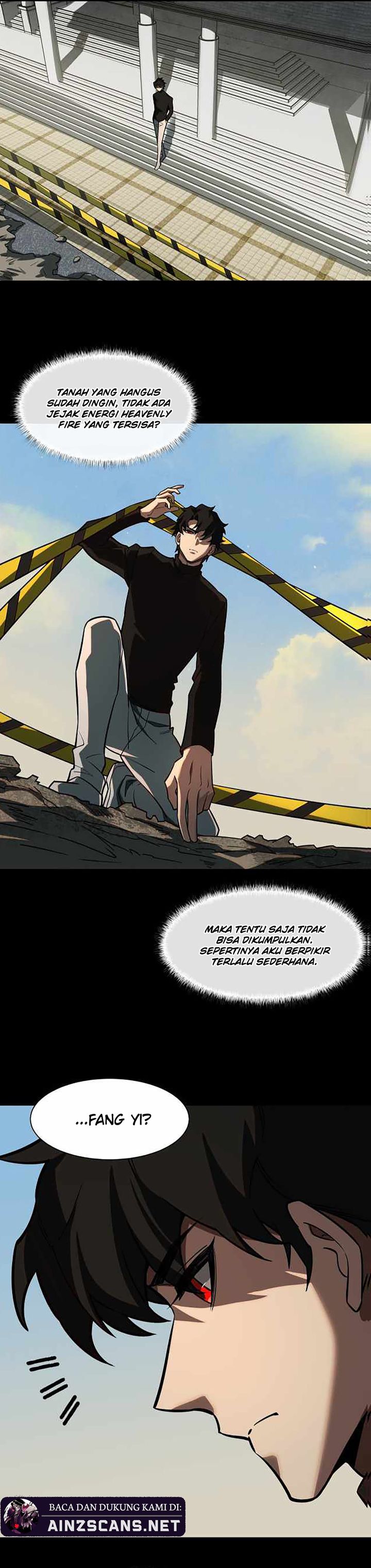 Panel 14