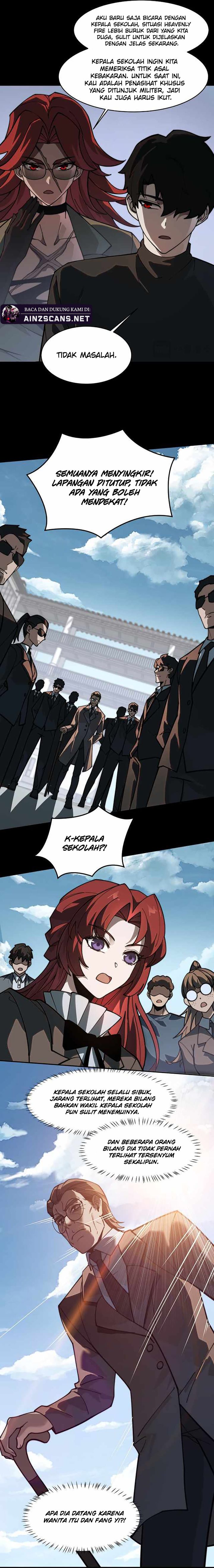 Panel 19