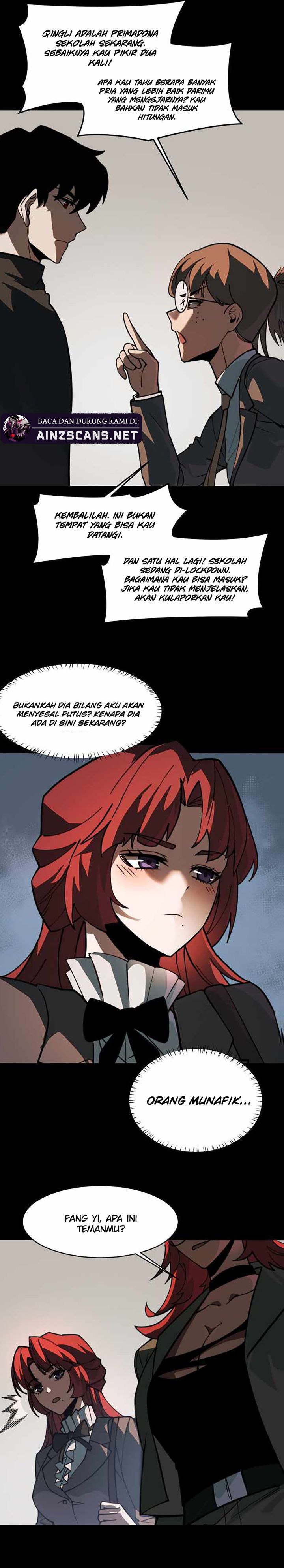 Panel 17