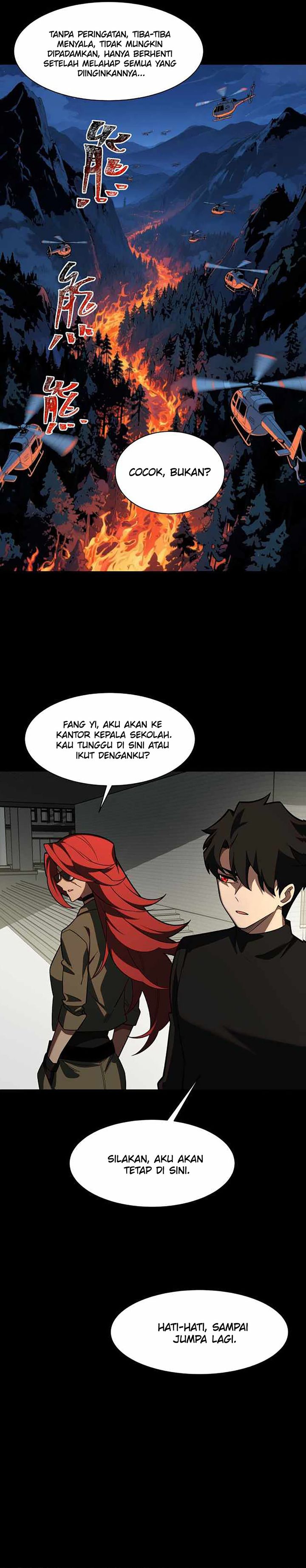 Panel 13