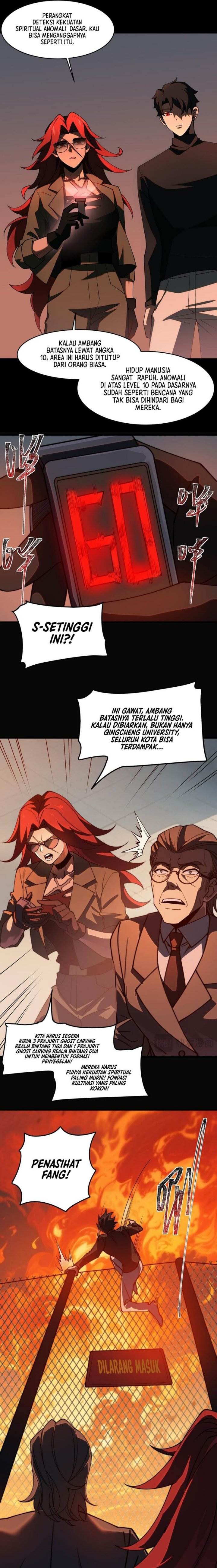 Panel 2