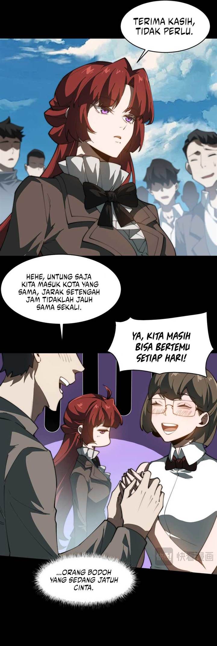 Panel 4