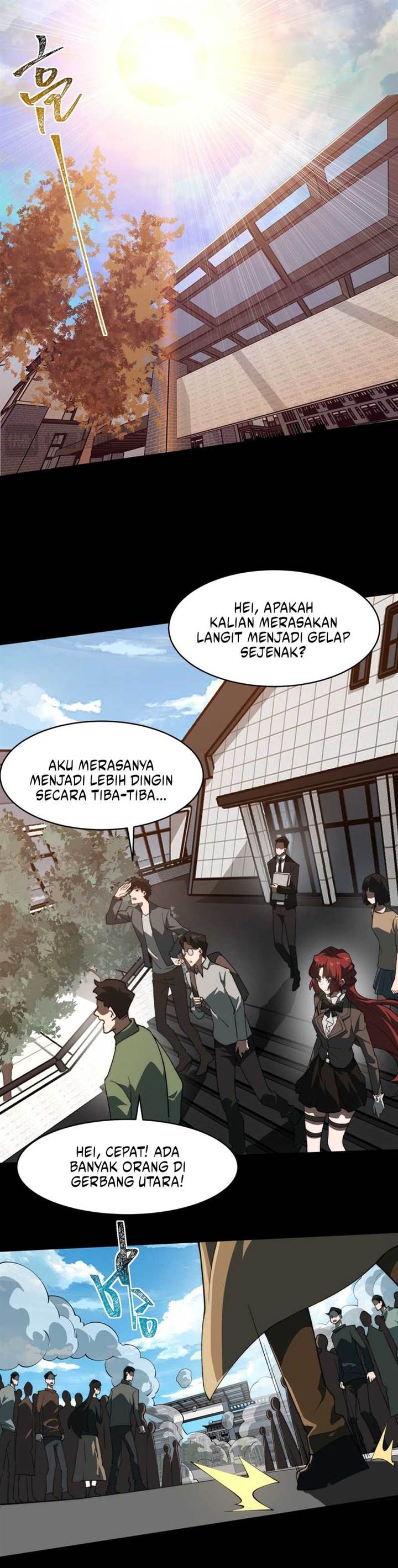 Panel 10