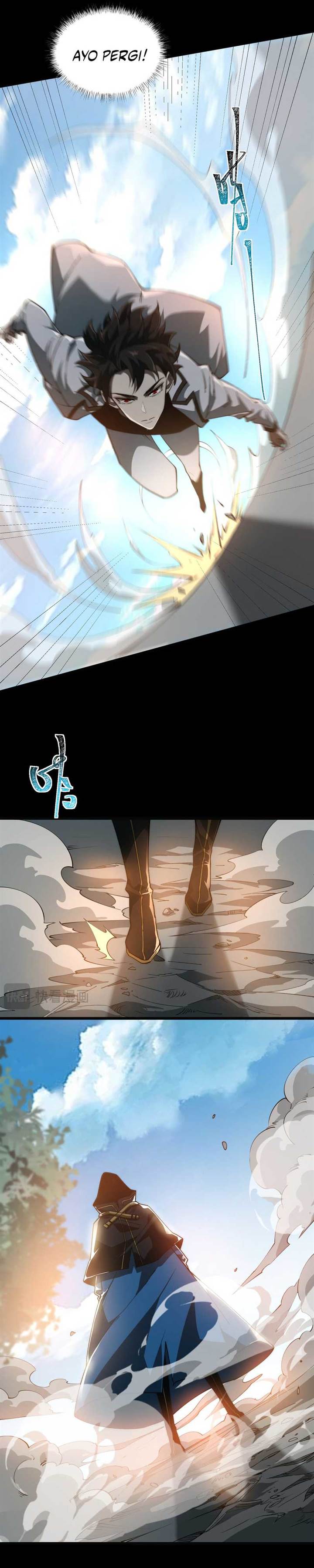 Panel 15