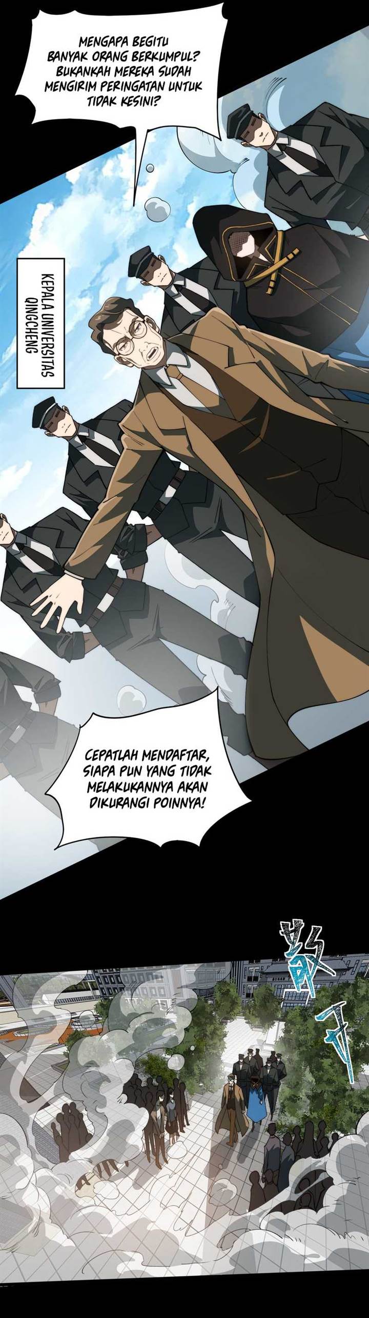 Panel 11
