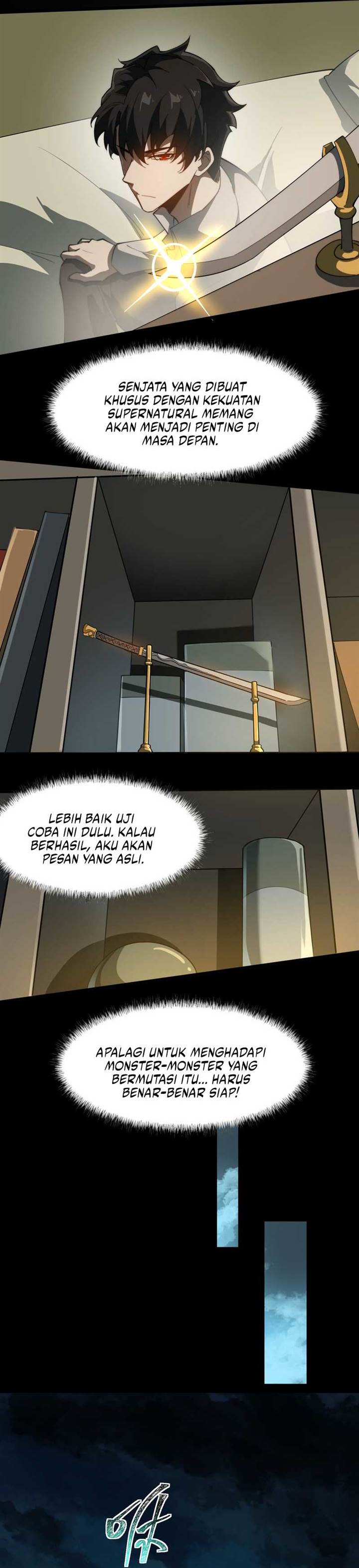 Panel 27
