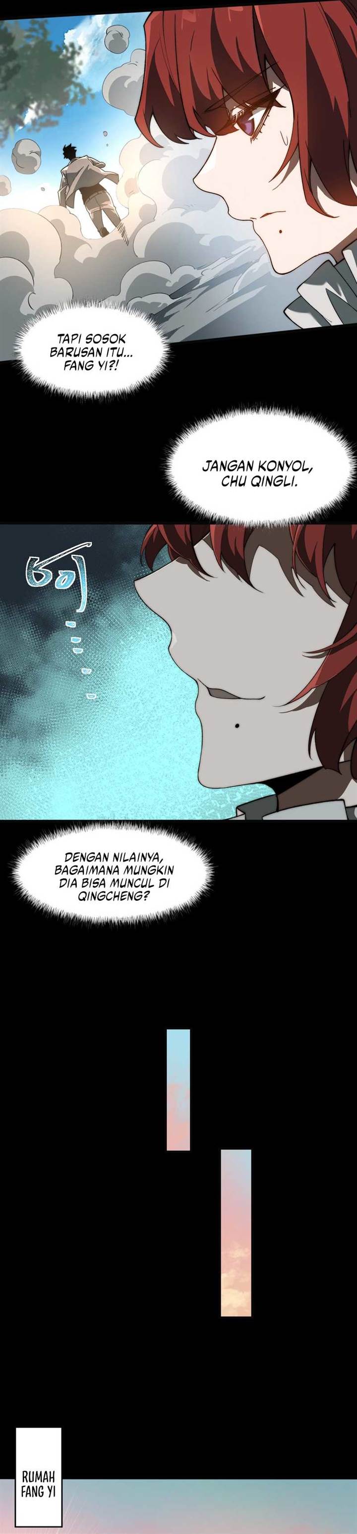 Panel 18