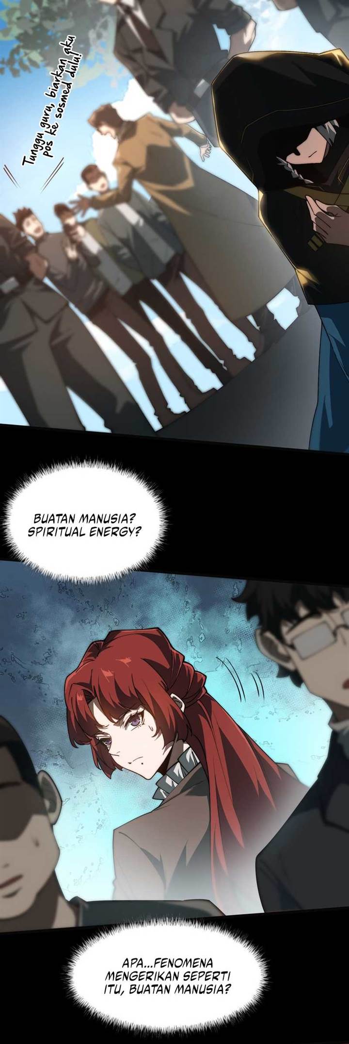 Panel 17