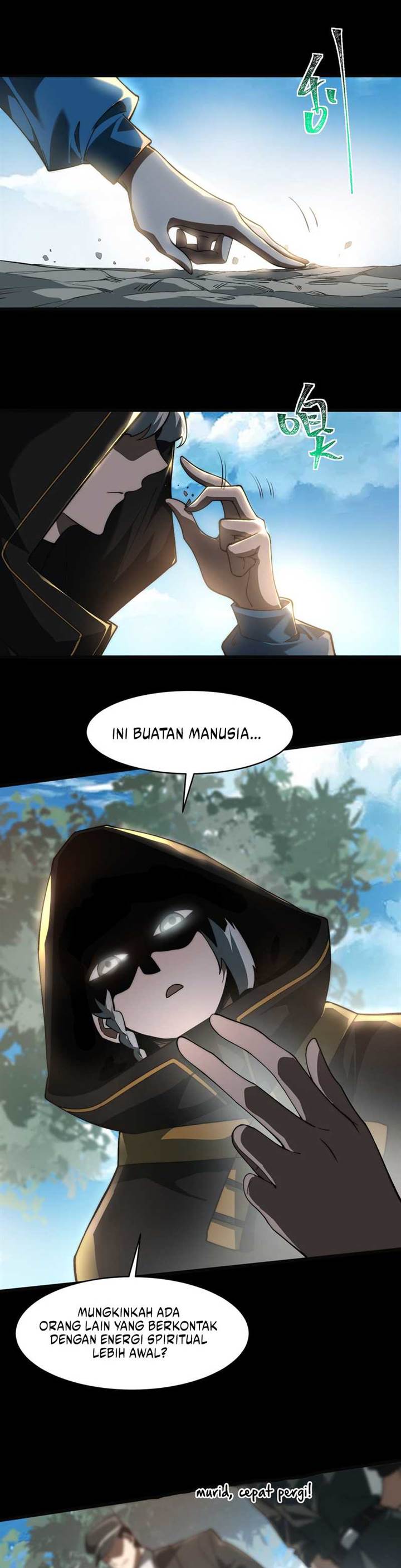 Panel 16