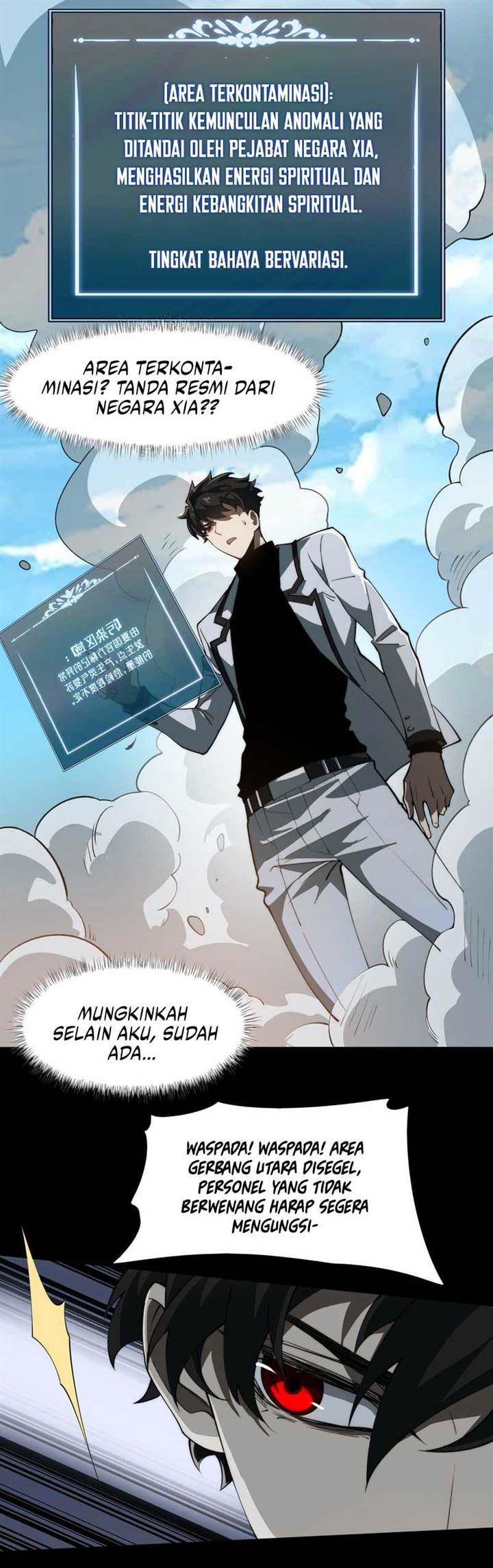 Panel 13