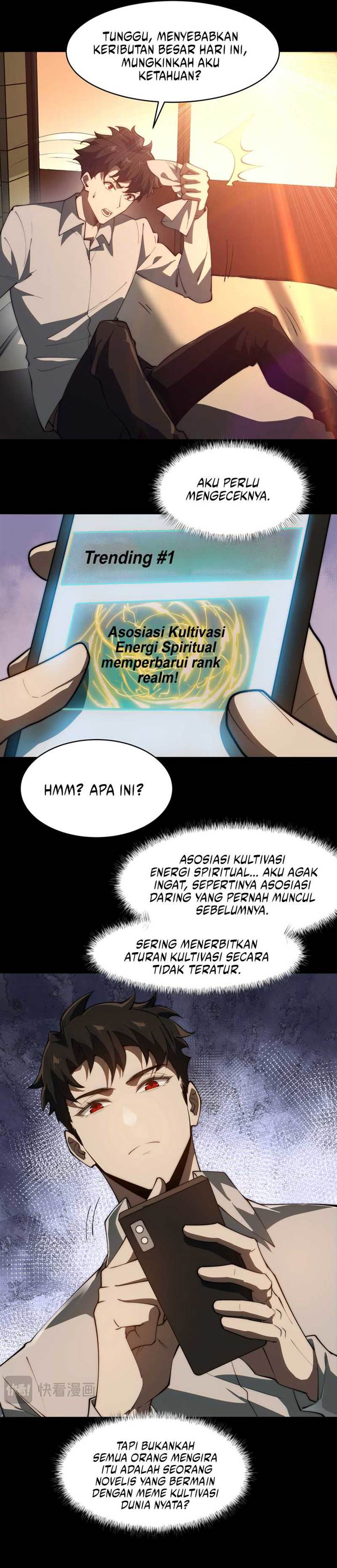 Panel 20