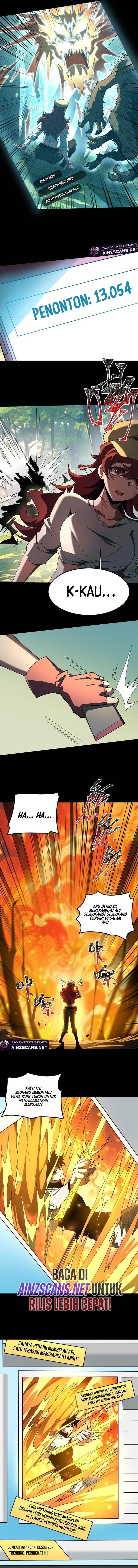 Panel 6