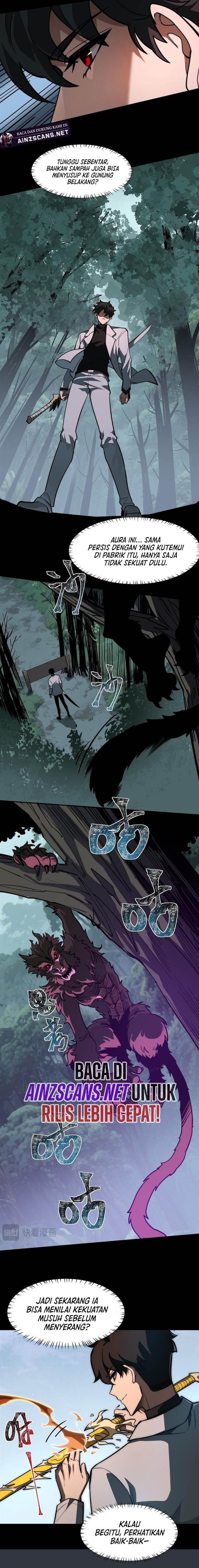 Panel 2