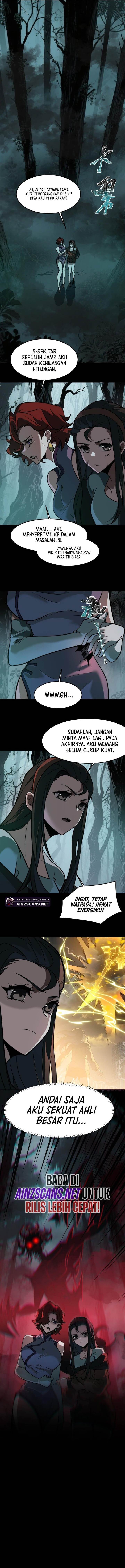 Panel 10