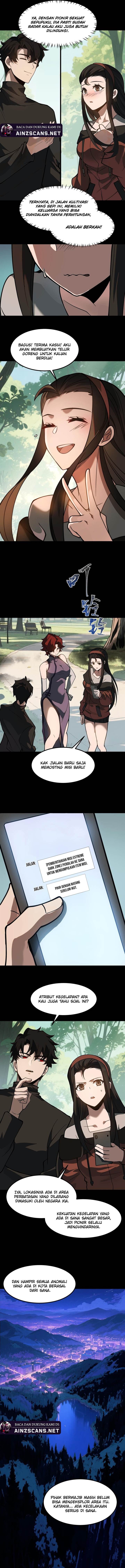 Panel 9