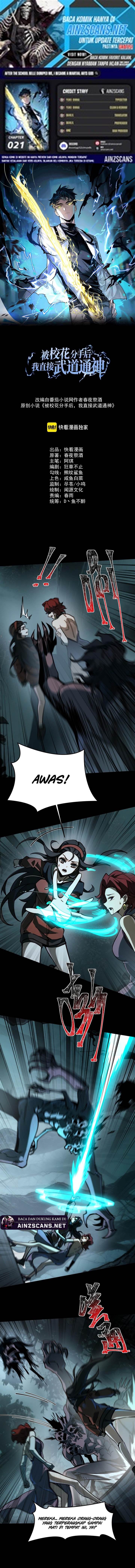 Panel 1