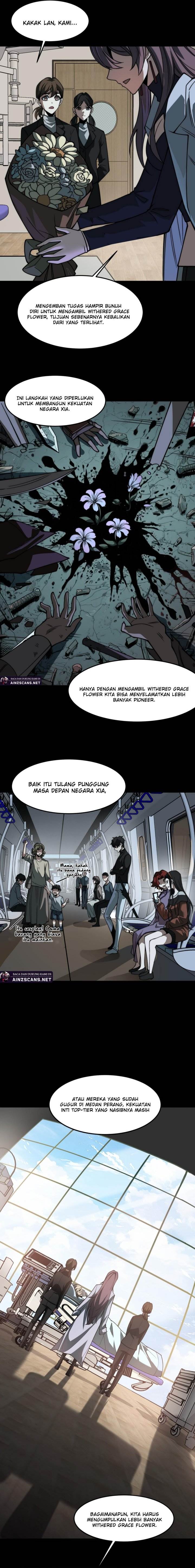 Panel 3