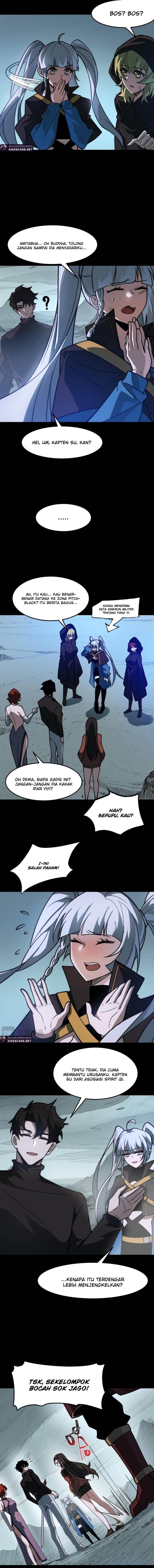 Panel 10