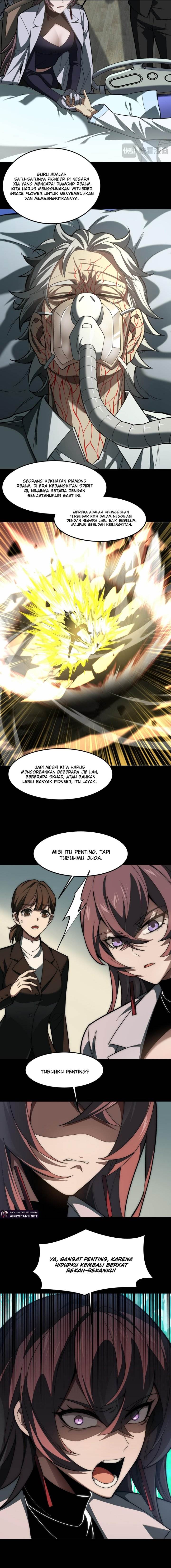 Panel 4