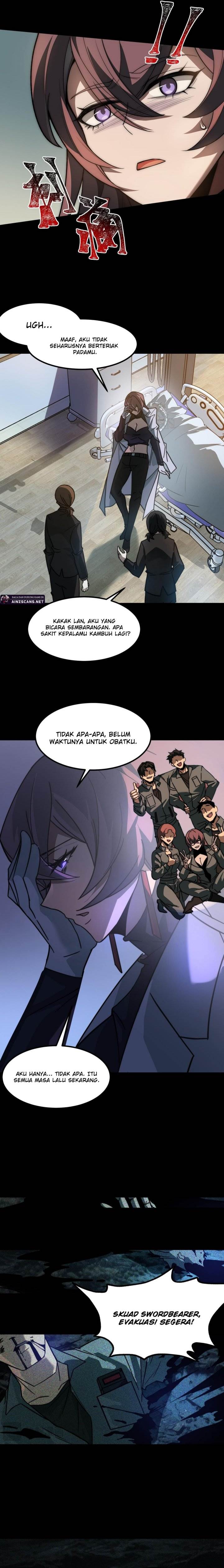 Panel 5