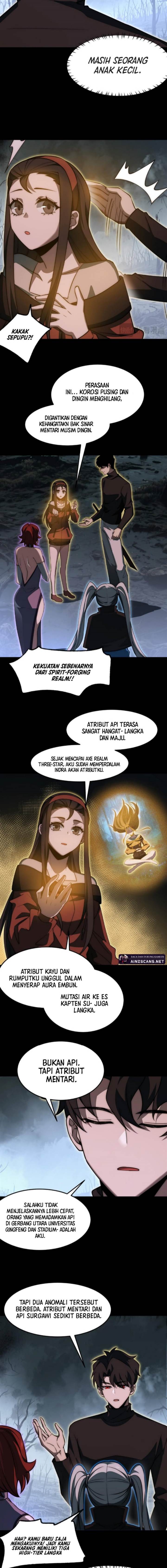Panel 7