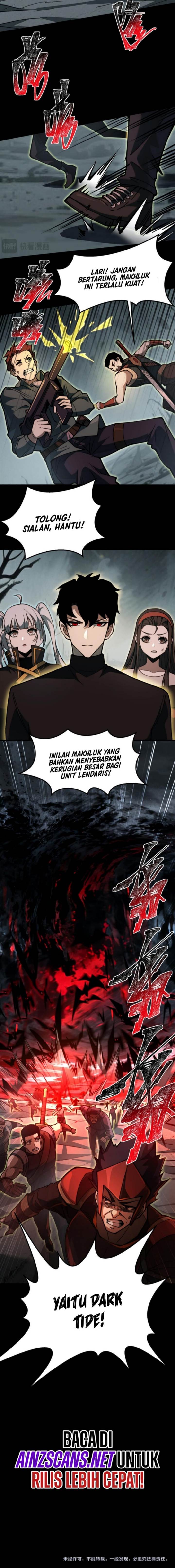 Panel 13