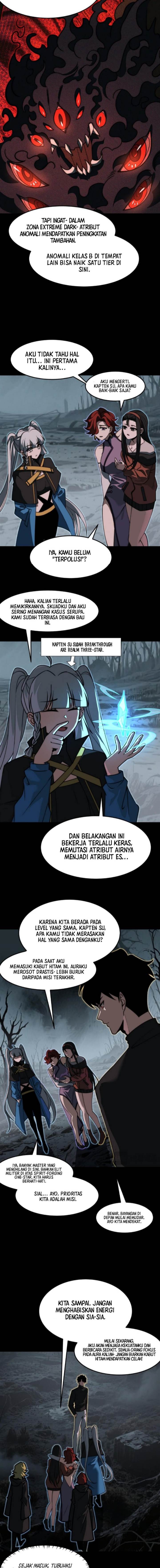 Panel 5