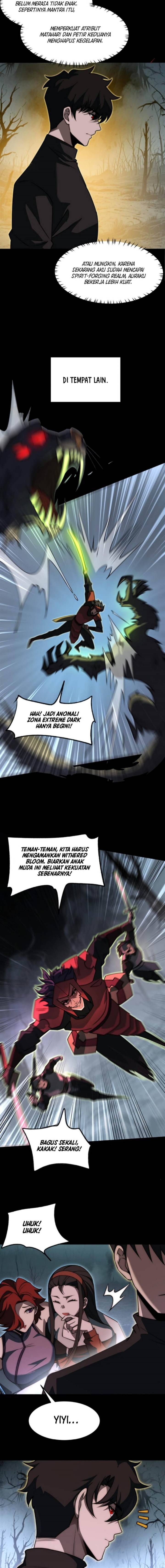 Panel 6