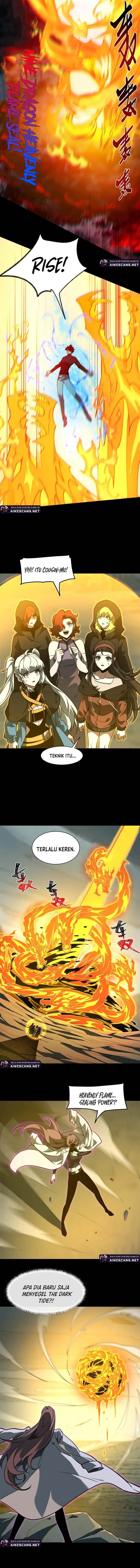 Panel 10