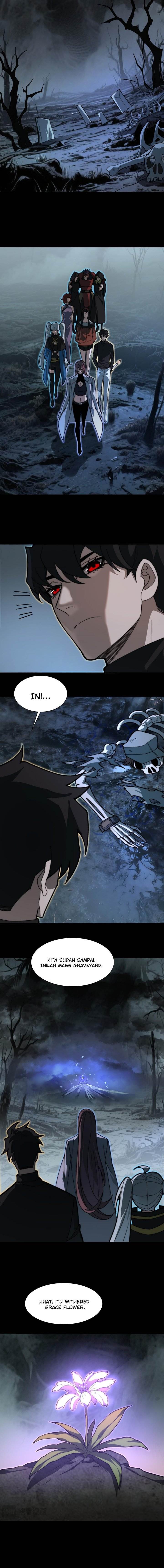 Panel 12