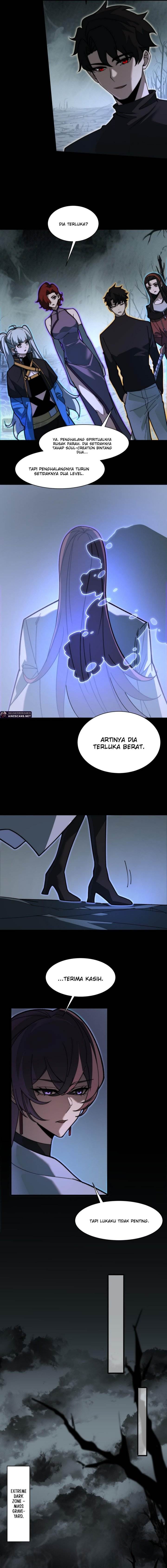 Panel 11