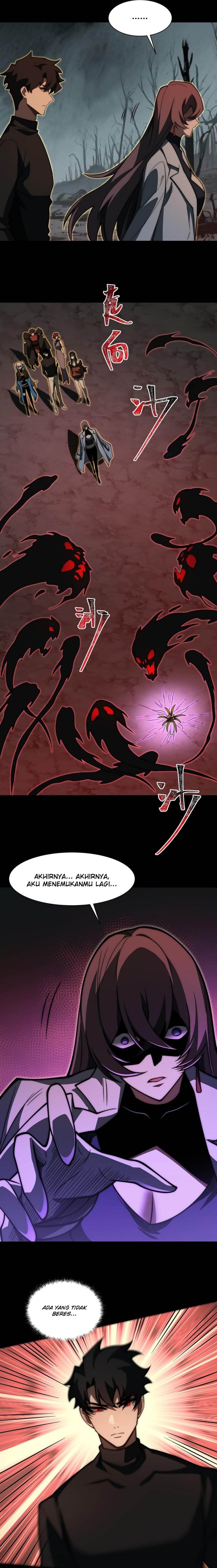 Panel 13