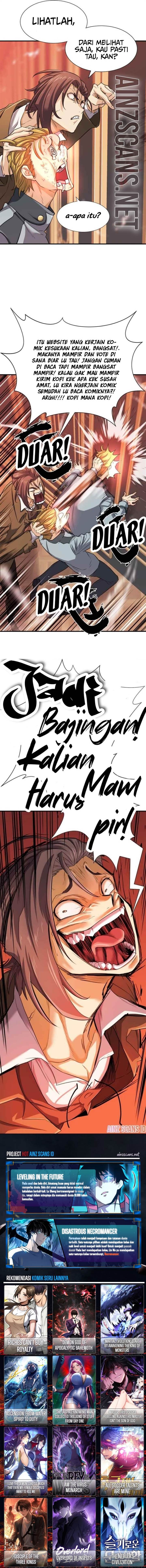 Panel 11