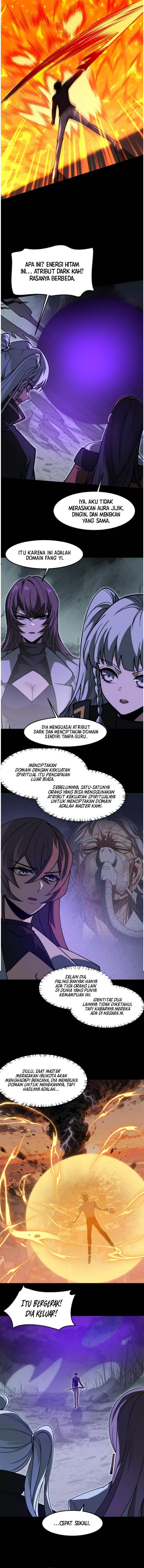 Panel 5