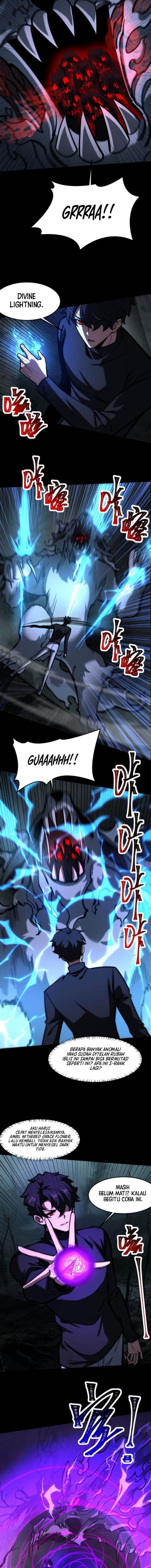 Panel 3