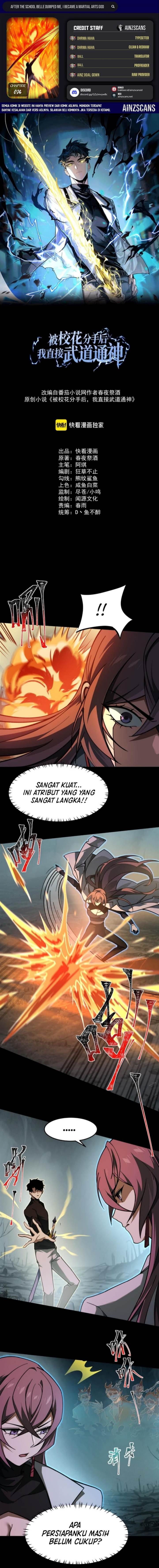 Panel 1