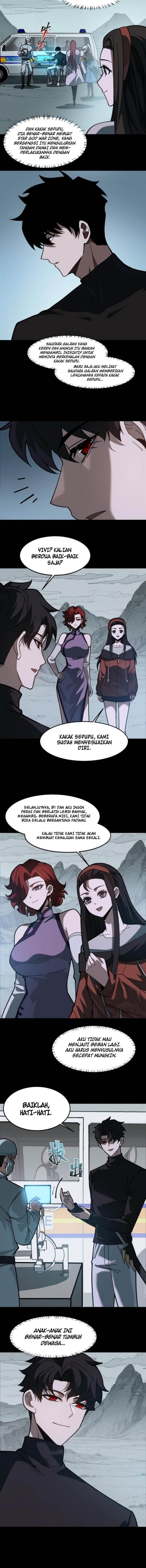 Panel 5