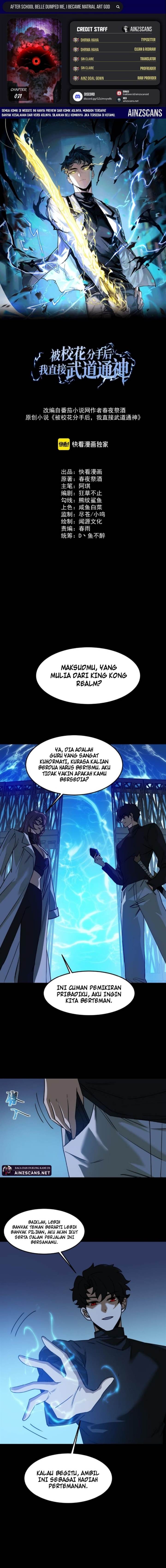 Panel 1